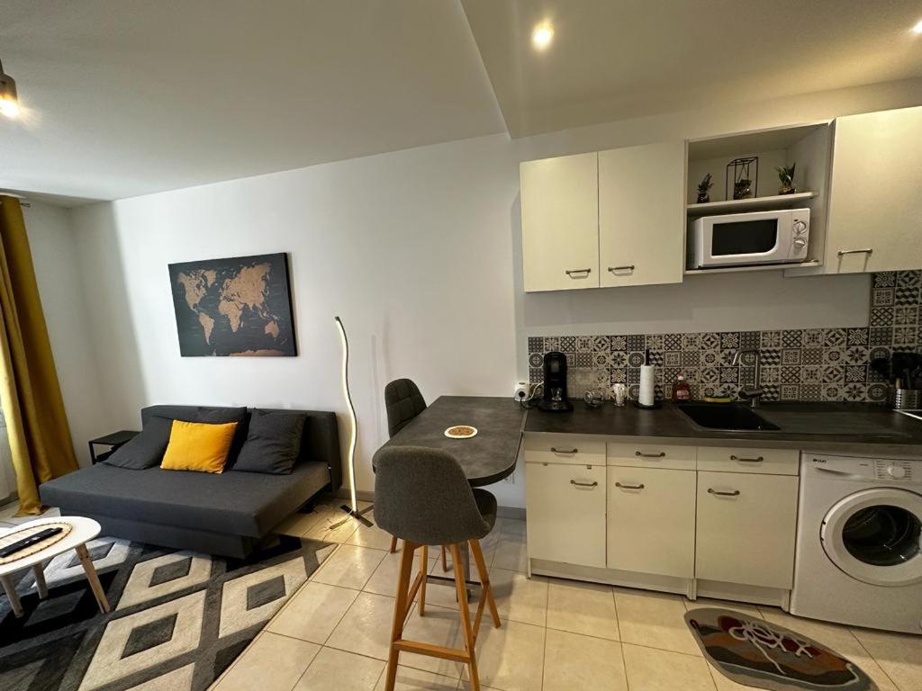 Le Saint Maixent, Maison De Ville, Baby Foot, Wifi Экстерьер фото