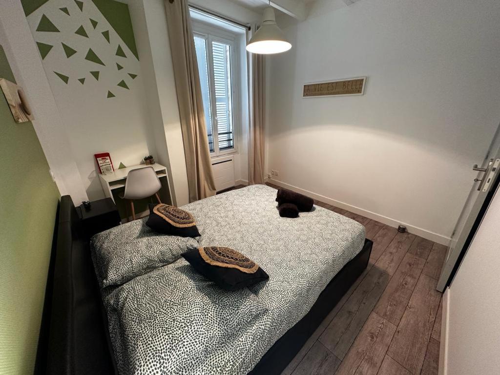 Le Saint Maixent, Maison De Ville, Baby Foot, Wifi Экстерьер фото